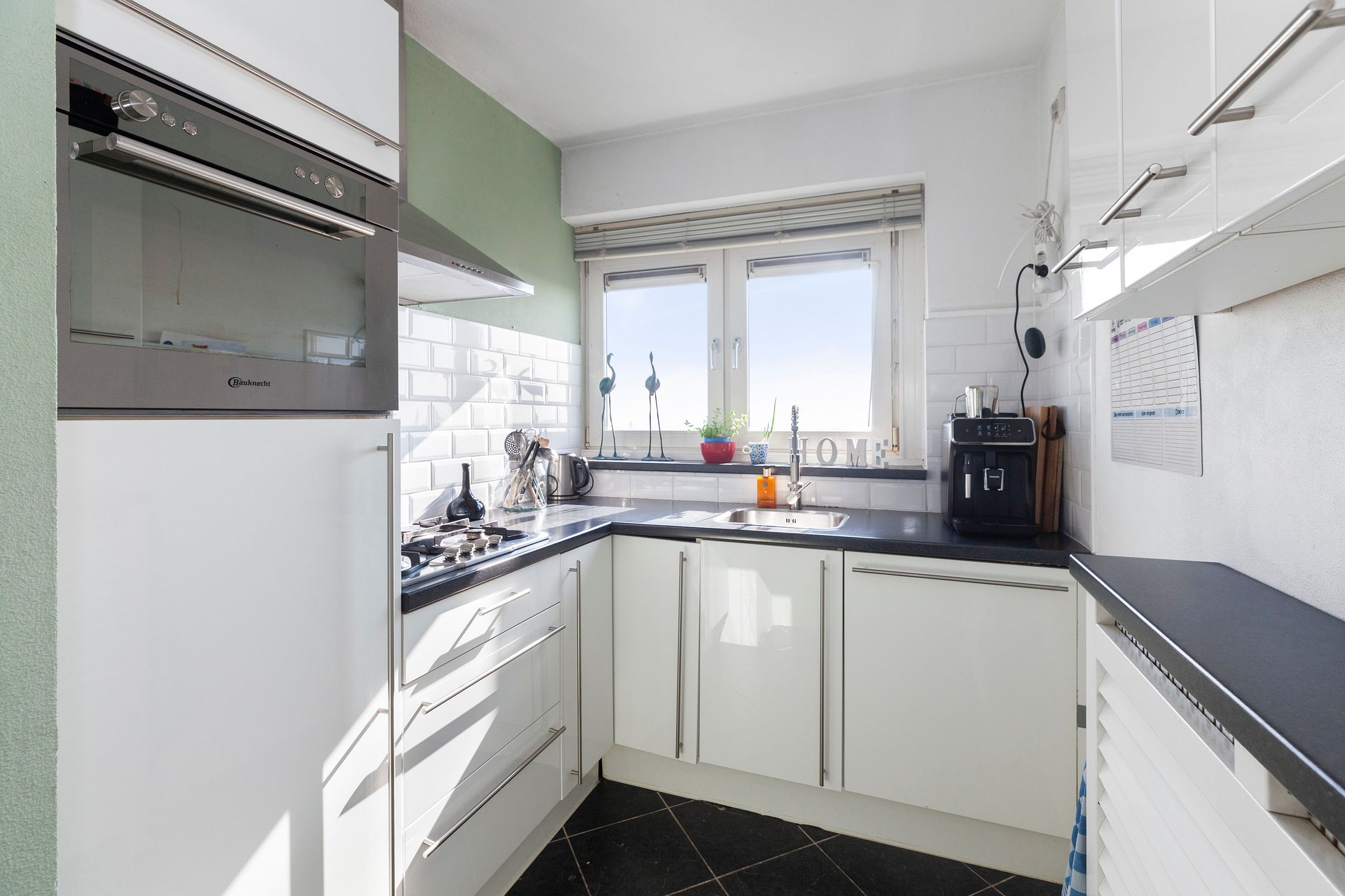 Foto 12 van Vrijheer van Eslaan 467