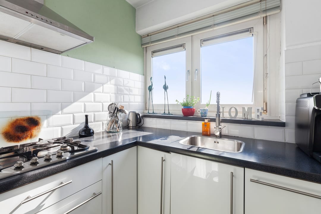 Foto 13 van Vrijheer van Eslaan 467