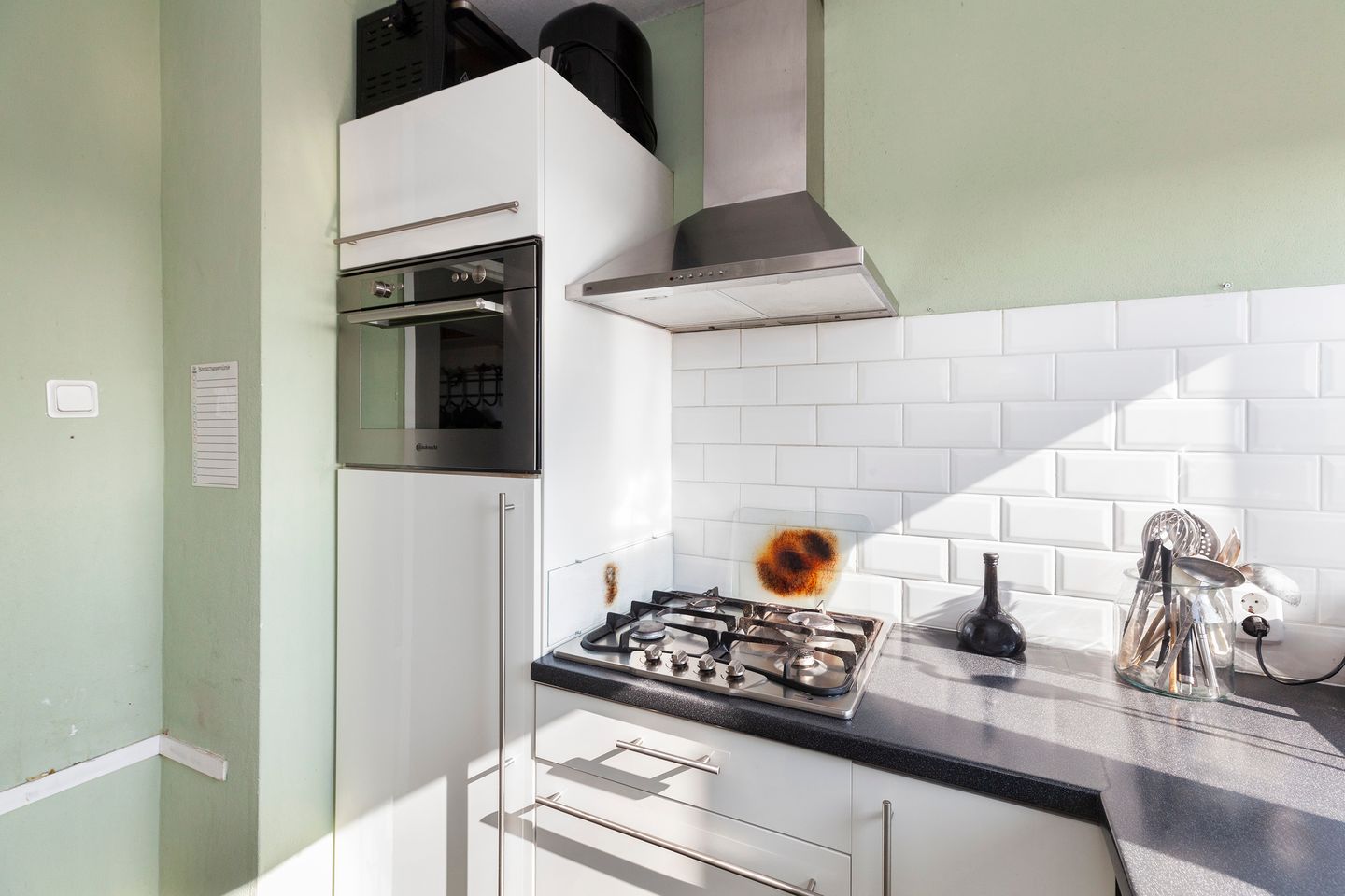 Foto 14 van Vrijheer van Eslaan 467