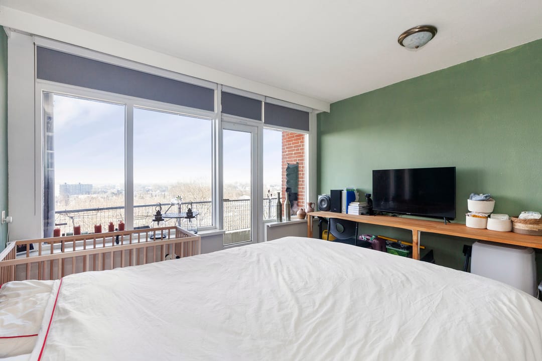 Foto 16 van Vrijheer van Eslaan 467