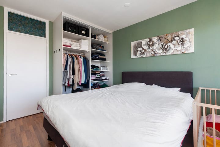 Foto 17 van Vrijheer van Eslaan 467