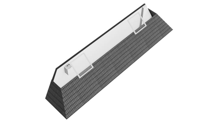 Foto 48 van Wolkammerweg 34