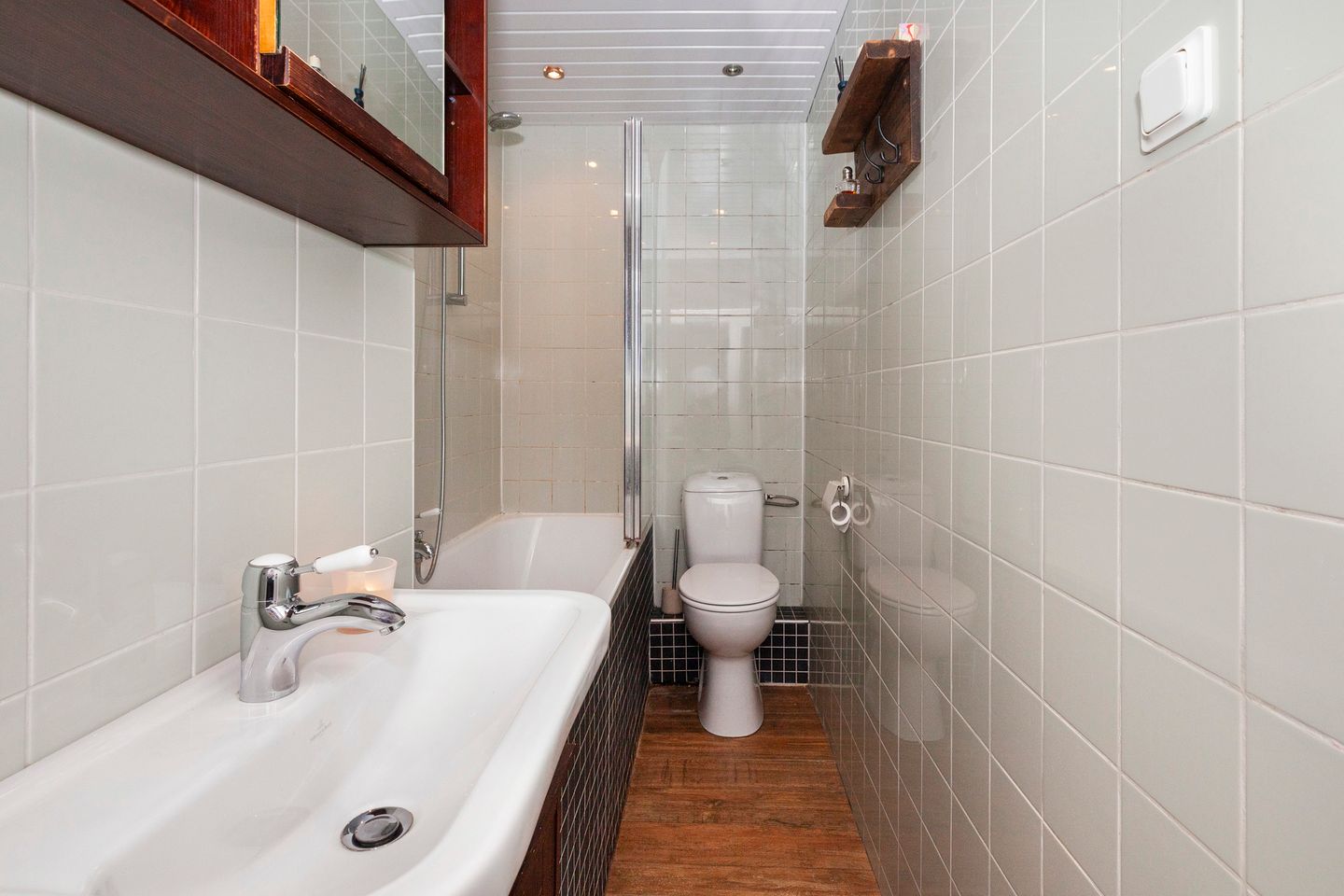 Foto 19 van Vrijheer van Eslaan 467