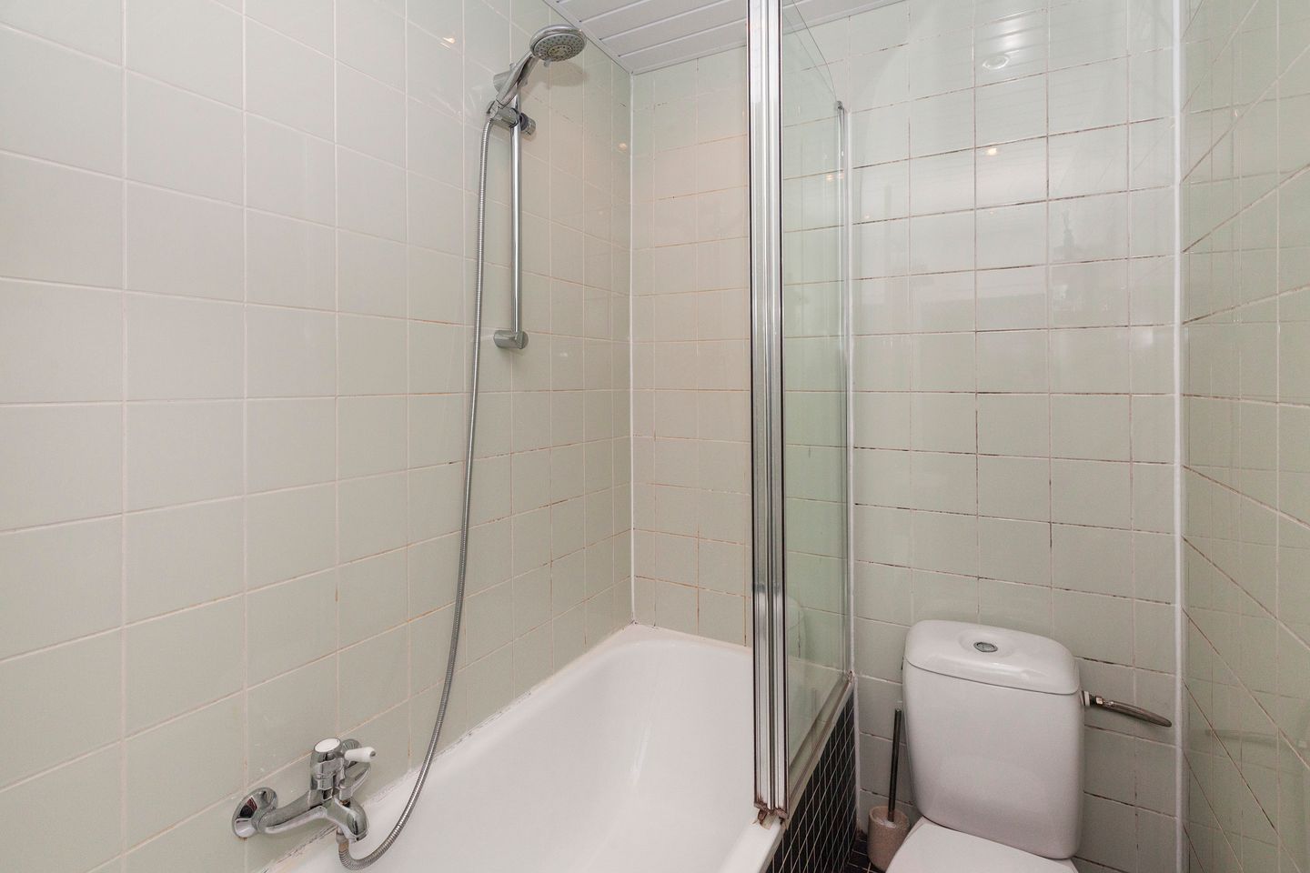 Foto 20 van Vrijheer van Eslaan 467