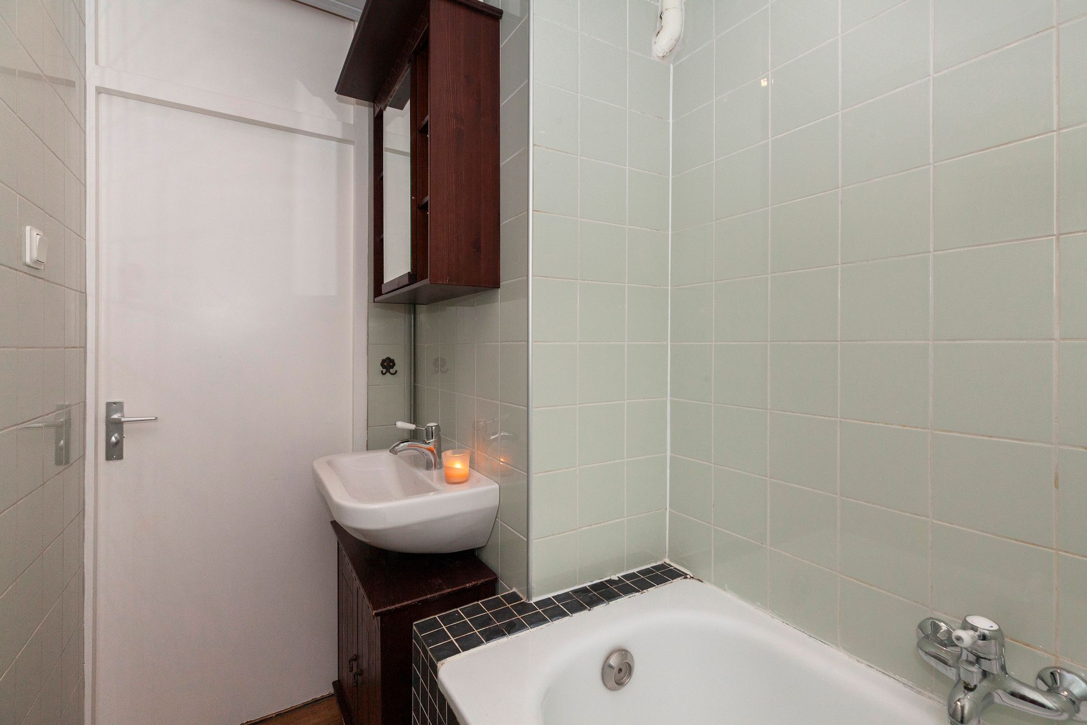 Foto 21 van Vrijheer van Eslaan 467