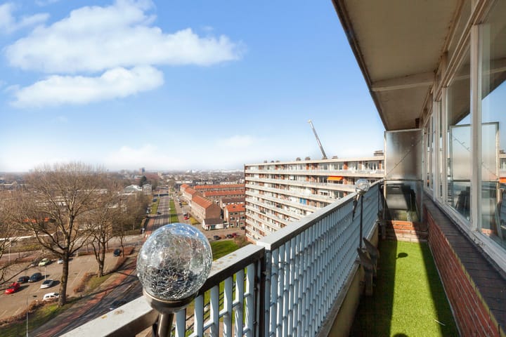 Foto 23 van Vrijheer van Eslaan 467