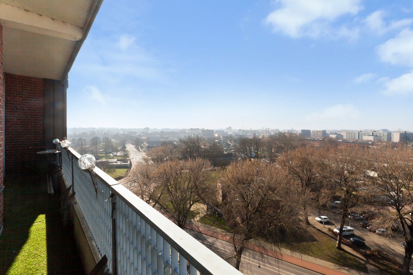 Foto 25 van Vrijheer van Eslaan 467