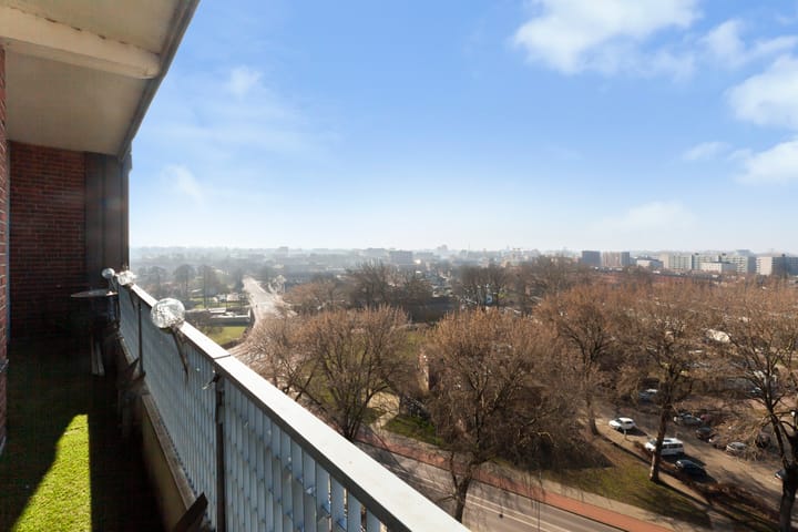 Foto 25 van Vrijheer van Eslaan 467