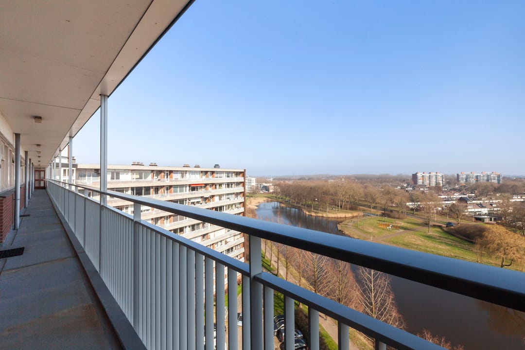 Foto 26 van Vrijheer van Eslaan 467