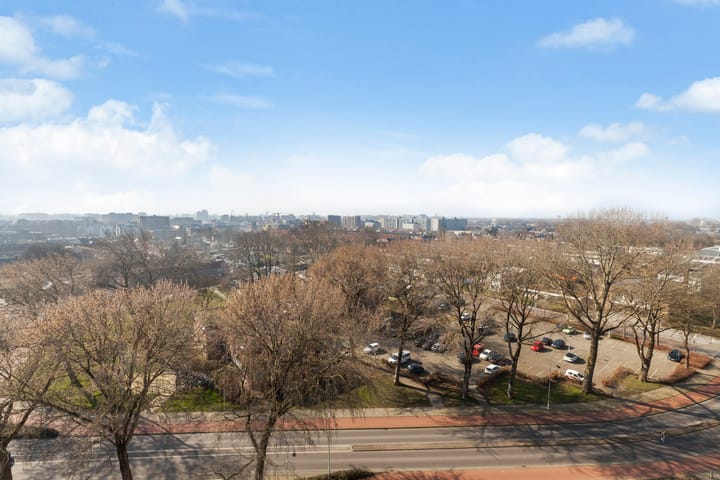 Foto 27 van Vrijheer van Eslaan 467