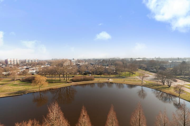 Foto 28 van Vrijheer van Eslaan 467