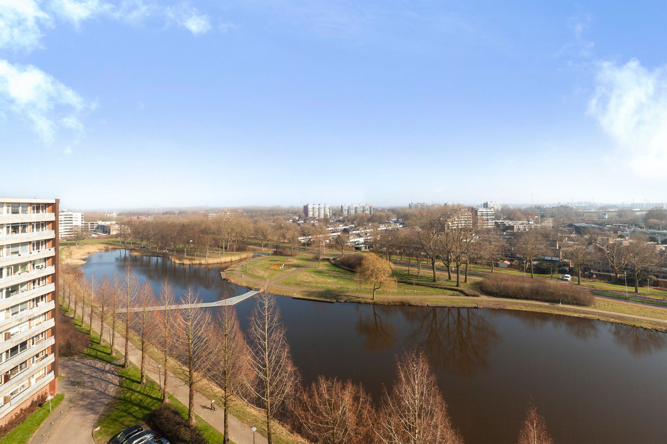 Foto 33 van Vrijheer van Eslaan 467