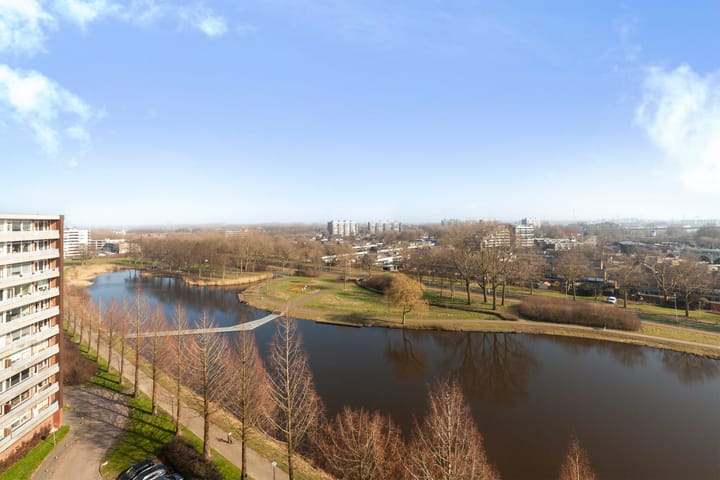 Foto 33 van Vrijheer van Eslaan 467