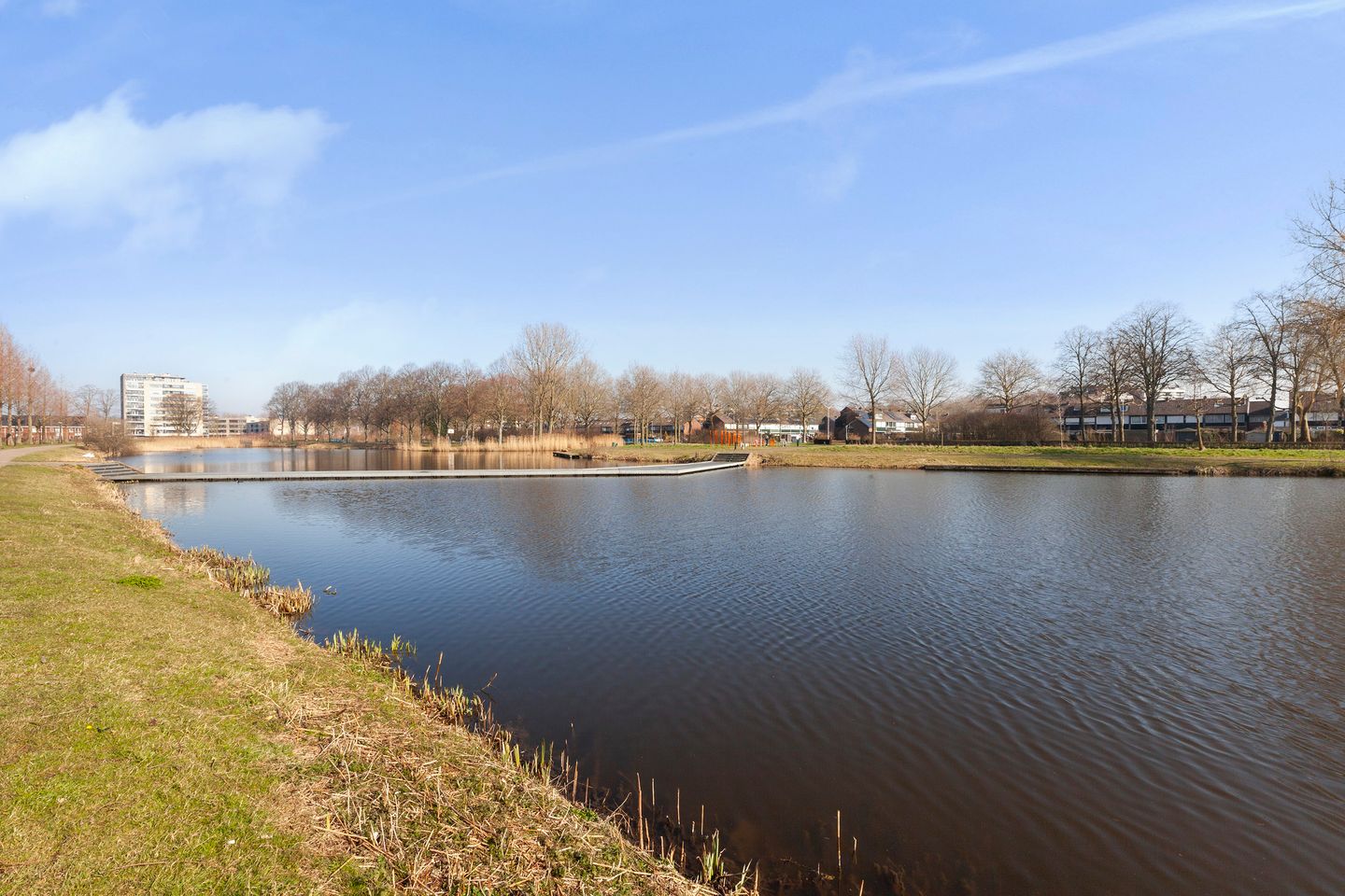 Foto 34 van Vrijheer van Eslaan 467