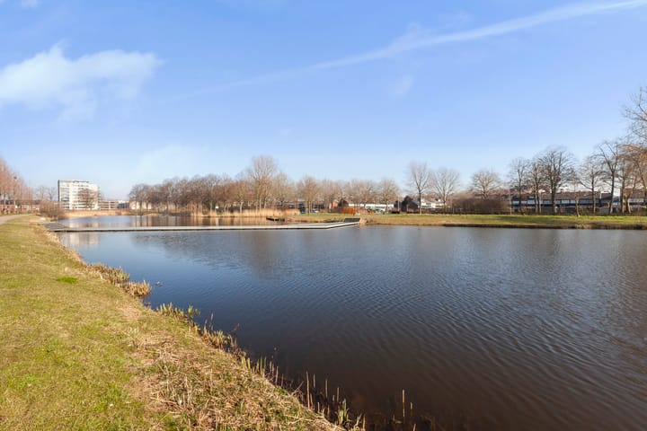 Foto 34 van Vrijheer van Eslaan 467