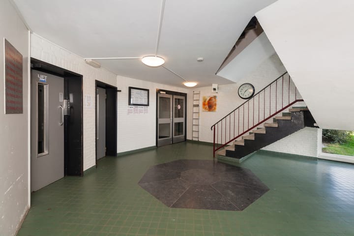 Foto 35 van Vrijheer van Eslaan 467