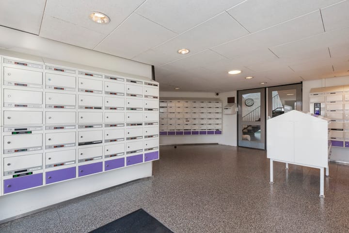 Foto 36 van Vrijheer van Eslaan 467