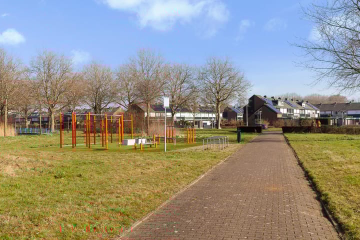 Foto 37 van Vrijheer van Eslaan 467