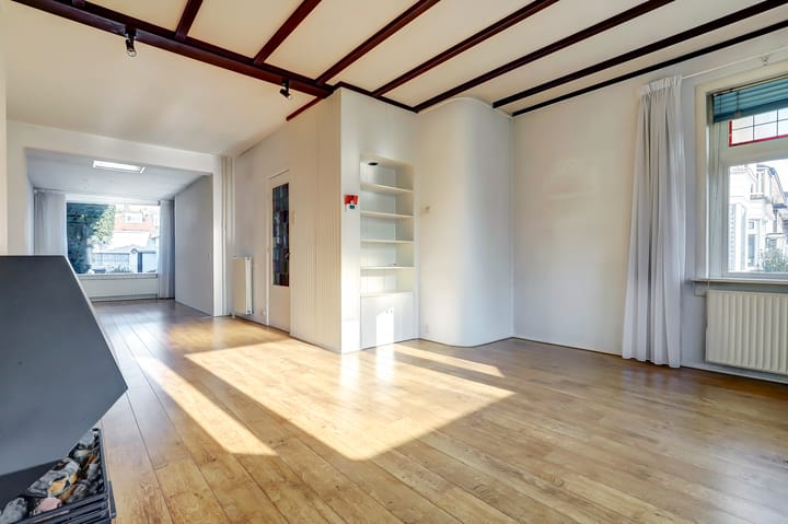 Foto 4 van Bilderdijklaan 7