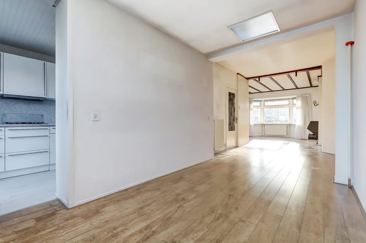 Foto 6 van Bilderdijklaan 7