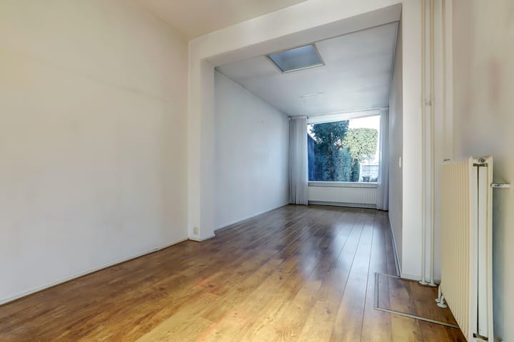 Foto 8 van Bilderdijklaan 7