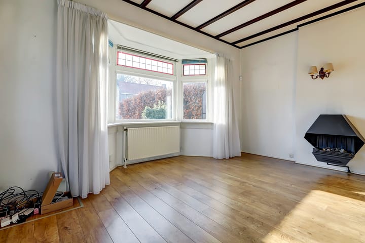 Foto 9 van Bilderdijklaan 7