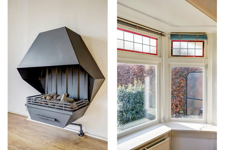 Foto 12 van Bilderdijklaan 7