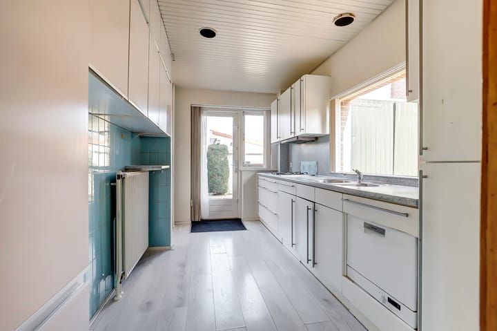 Foto 13 van Bilderdijklaan 7