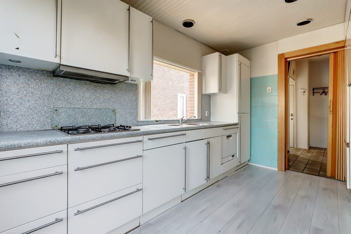 Foto 14 van Bilderdijklaan 7