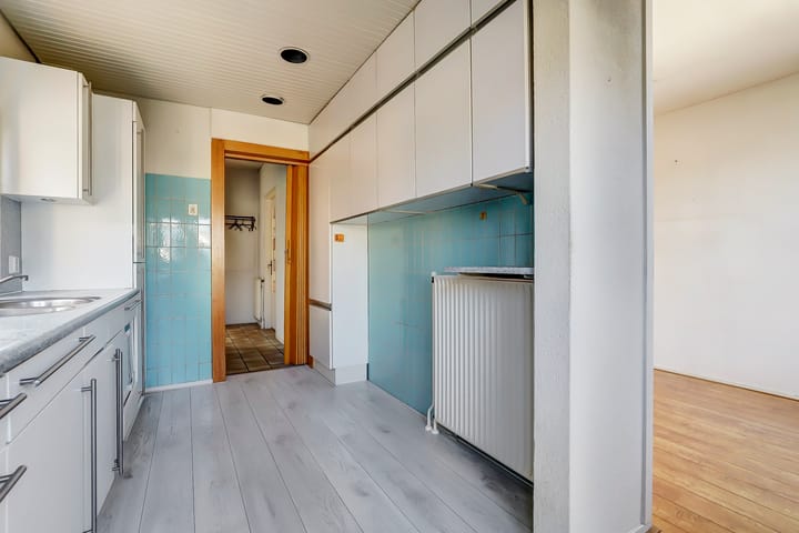 Foto 15 van Bilderdijklaan 7