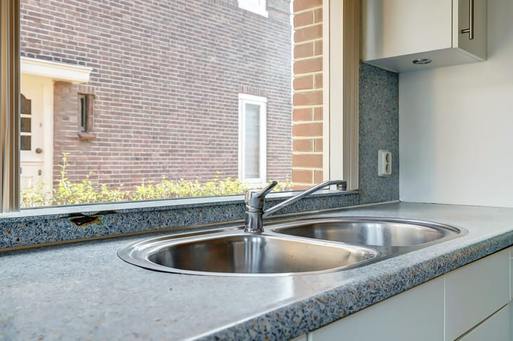 Foto 16 van Bilderdijklaan 7