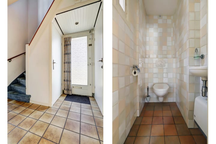 Foto 17 van Bilderdijklaan 7