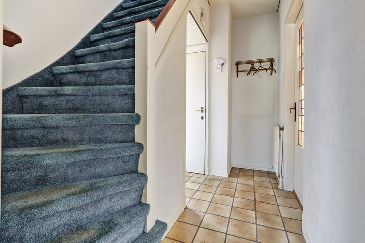 Foto 18 van Bilderdijklaan 7