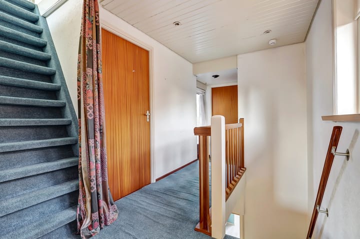 Foto 19 van Bilderdijklaan 7