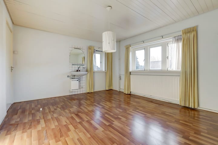 Foto 21 van Bilderdijklaan 7