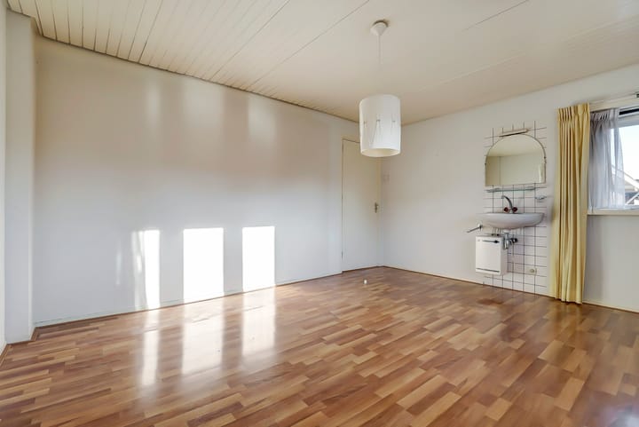 Foto 22 van Bilderdijklaan 7