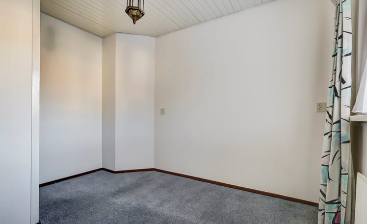 Foto 23 van Bilderdijklaan 7