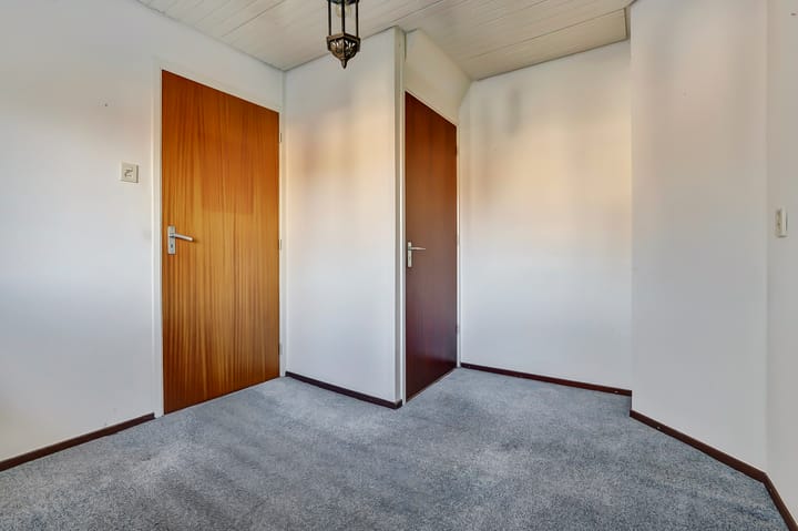 Foto 24 van Bilderdijklaan 7