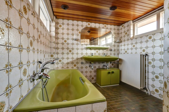 Foto 26 van Bilderdijklaan 7