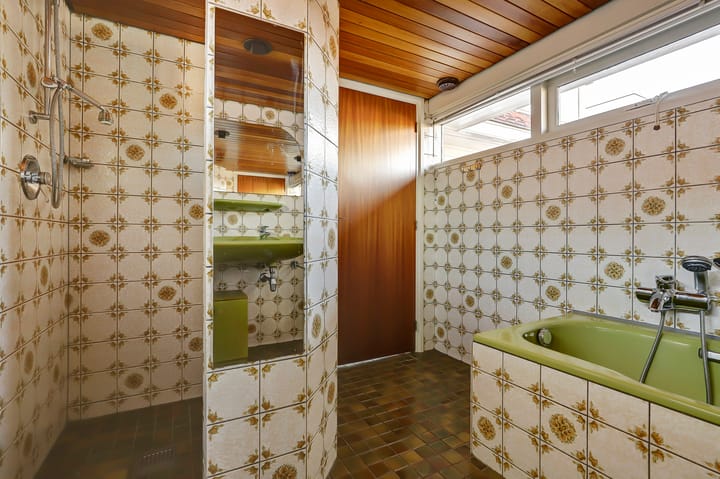 Foto 27 van Bilderdijklaan 7