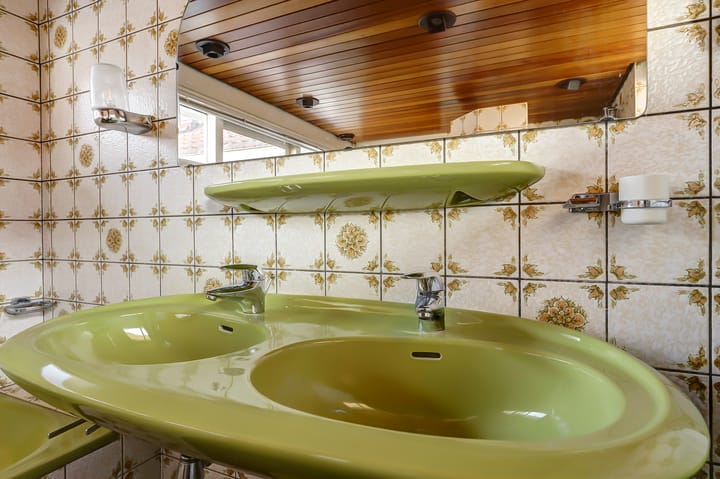 Foto 28 van Bilderdijklaan 7