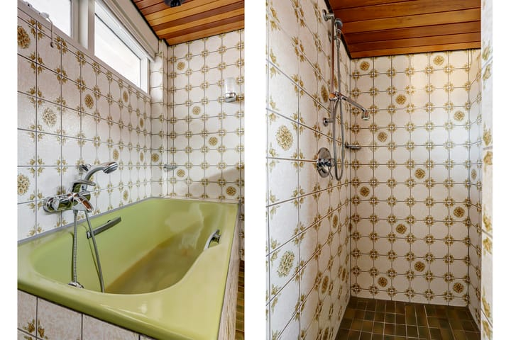 Foto 29 van Bilderdijklaan 7