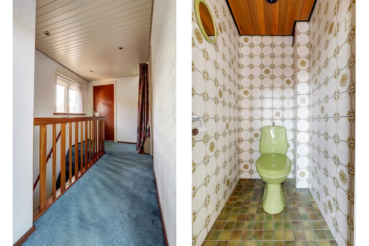 Foto 30 van Bilderdijklaan 7