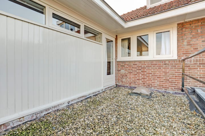 Foto 32 van Bilderdijklaan 7