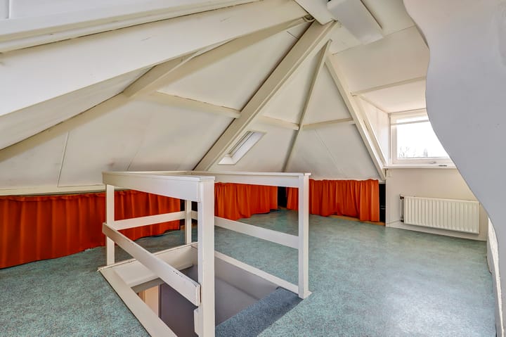 Foto 33 van Bilderdijklaan 7