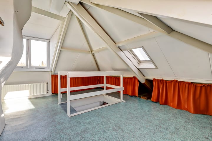 Foto 34 van Bilderdijklaan 7