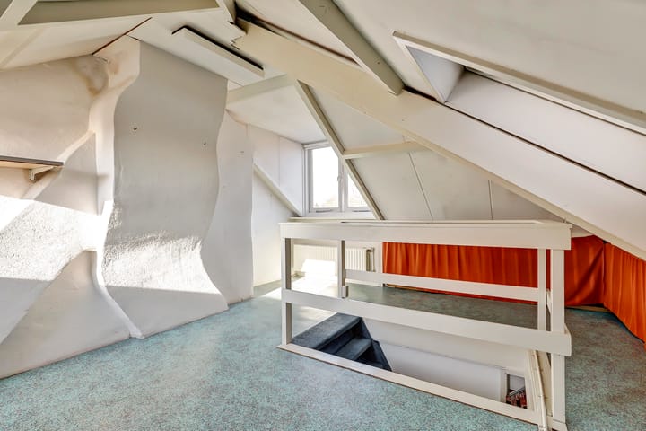 Foto 35 van Bilderdijklaan 7