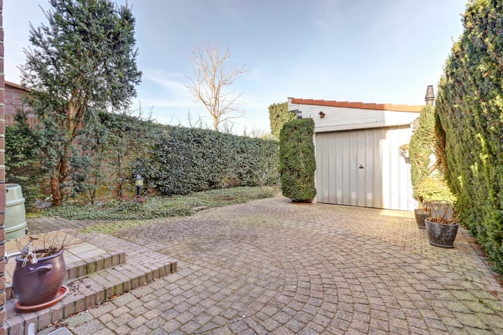 Foto 36 van Bilderdijklaan 7