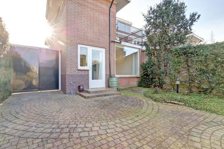 Foto 37 van Bilderdijklaan 7