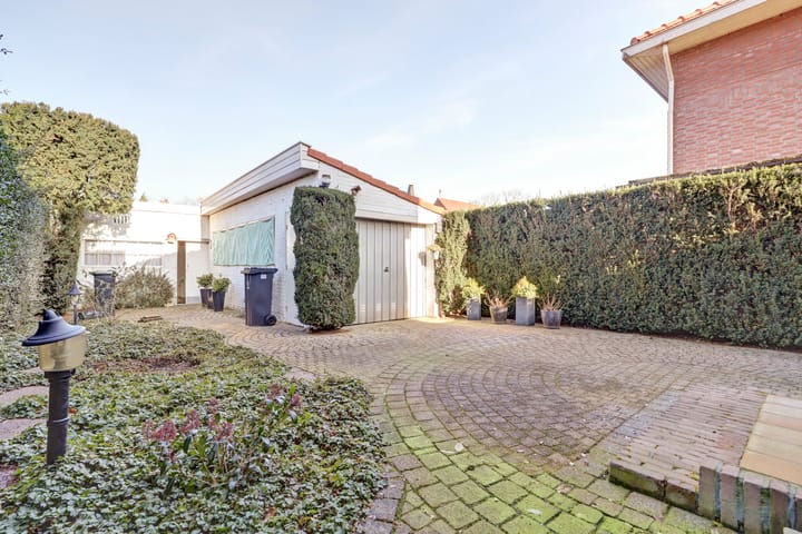 Foto 38 van Bilderdijklaan 7